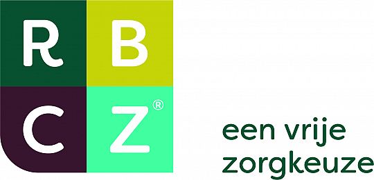 RBCZ logo voor lichte achtergrond.jpg